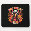 Search for give thank electronics Happy thanksgiving