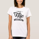 Search for 16th wedding anniversary clothing For her