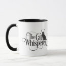 Search for ragdoll kitten mugs Siamese