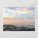 Search for jersey city postcards Ocean