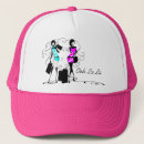 Search for models hats Girl