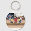 Search for drinkers key rings Beer