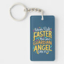 Search for faster accessories Guardian angel