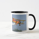 Search for aerobatics drinkware Aeroplane