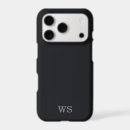 Search for bridal party iphone cases Create your own