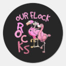 Search for flock stickers Island