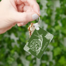Search for snail key rings Gastropod