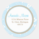 Search for pins stickers Blue
