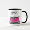 Search for deadline humor mugs Writers