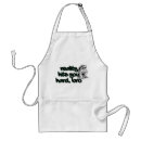 Search for bro aprons Meme