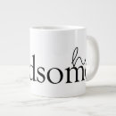 Search for love quotes coffee mugs Inspirational
