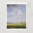 Search for 1838 postcards Scenes