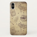Search for faded iphone cases Distressed