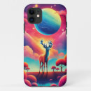 Search for nocturnal iphone cases Moon