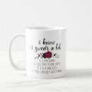 Search for lots mugs Valentines