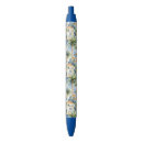 Search for palm tree pens Green