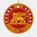 Search for stemma Italia