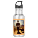 Search for armadillo drinkware Spirit