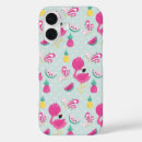Search for green polka dot electronics Cute