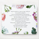 Search for affirmative mousepads Abundance