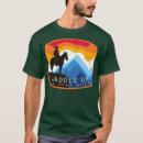 Search for deez nuts tshirts Graphic
