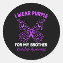 Search for bu stickers Stigma