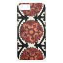 Search for style iphone cases Floral
