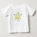 Search for swiss baby clothes Humour