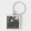 Search for victor hugo key rings Drawing