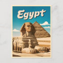 Search for egypt Wanderlust