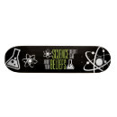 Search for belief skateboards Religion