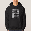 Search for triathlon hoodies Sport