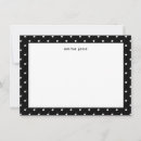 Search for dot to dot note cards Teacher