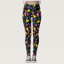 Search for funny pants leggings Retro