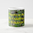 Search for garden harvest mugs Nature
