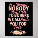 Search for all of us art Democracy