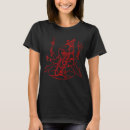 Search for ganesh tshirts Eye