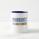 Search for charmed mugs Funny