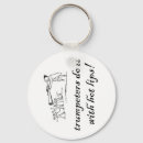 Search for trumpet key rings Orchestra