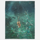 Search for jade blankets Floral