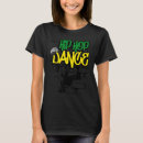 Search for rap dancing tshirts Street