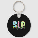 Search for christian chick key rings Chicks