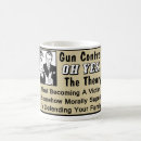 Search for anti obama coffee mugs Romney
