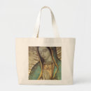 Search for virginity tote bags Prayer