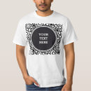 Search for dot tshirts Circle