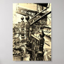 Search for wrought posters City