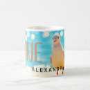 Search for seagull coffee mugs Fun
