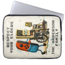 Search for computer games Birthday