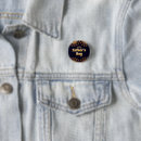 Search for for special occasions badges Celebration