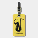Search for logo luggage tags Player